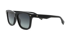 SPLR80-0700