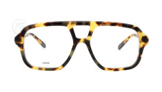 LW50097I-056
