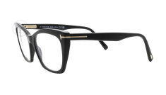 FT5709B-001