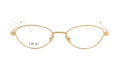 CD50132U_DIORCANNAGEO_B3U-B000