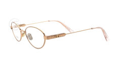 CD50132U_DIORCANNAGEO_B3U-E000