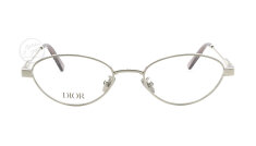 CD50132U_DIORCANNAGEO_B3U-F000