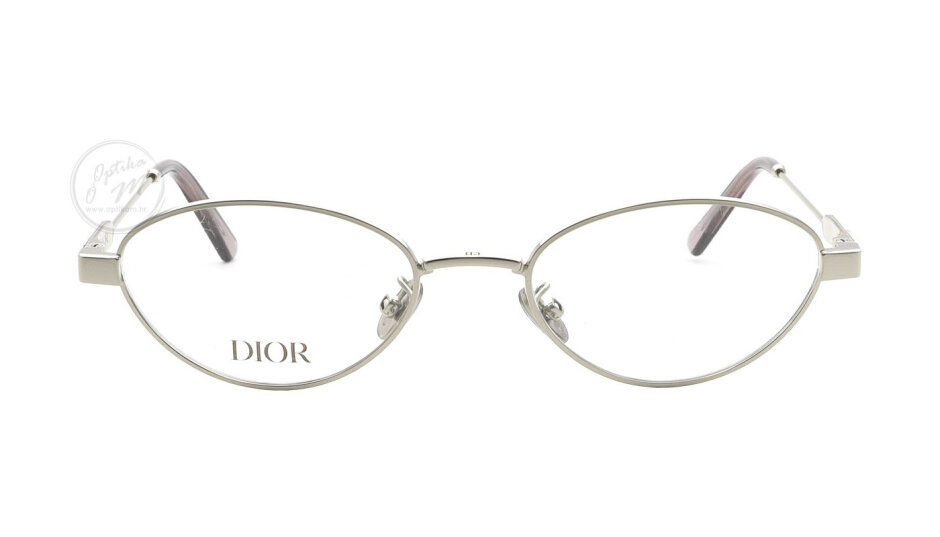 CD50132U_DIORCANNAGEO_B3U-F000