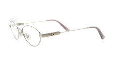 CD50132U_DIORCANNAGEO_B3U-F000