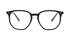 RB4306-601M3
