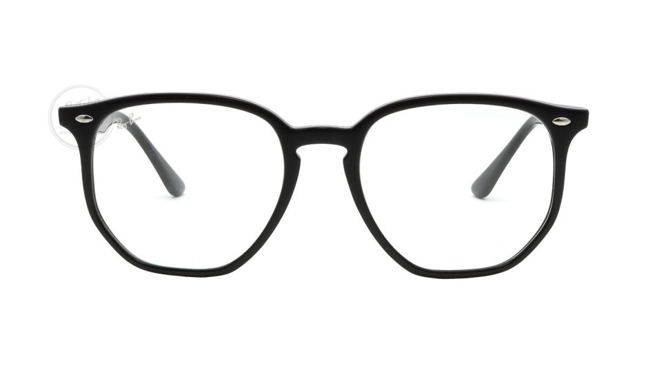 RB4306-601M3