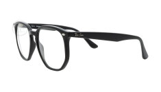 RB4306-601M3