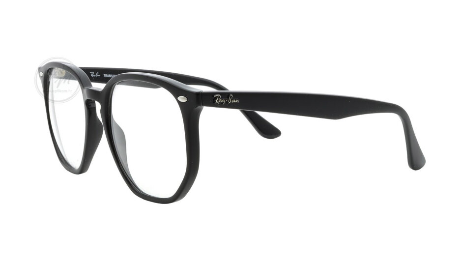 RB4306-601M3