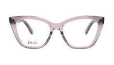 CD50131I_DIORMIDNIGHTO_B1I-6400