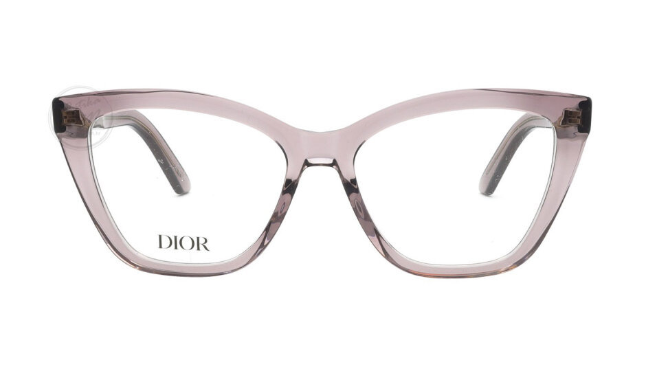 CD50131I_DIORMIDNIGHTO_B1I-6400