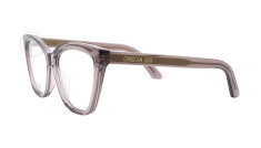 CD50131I_DIORMIDNIGHTO_B1I-6400