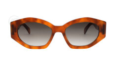 CL40238U-53F