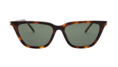 SL889_SULPICE_THIN-003