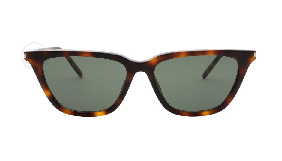 SL889_SULPICE_THIN-003