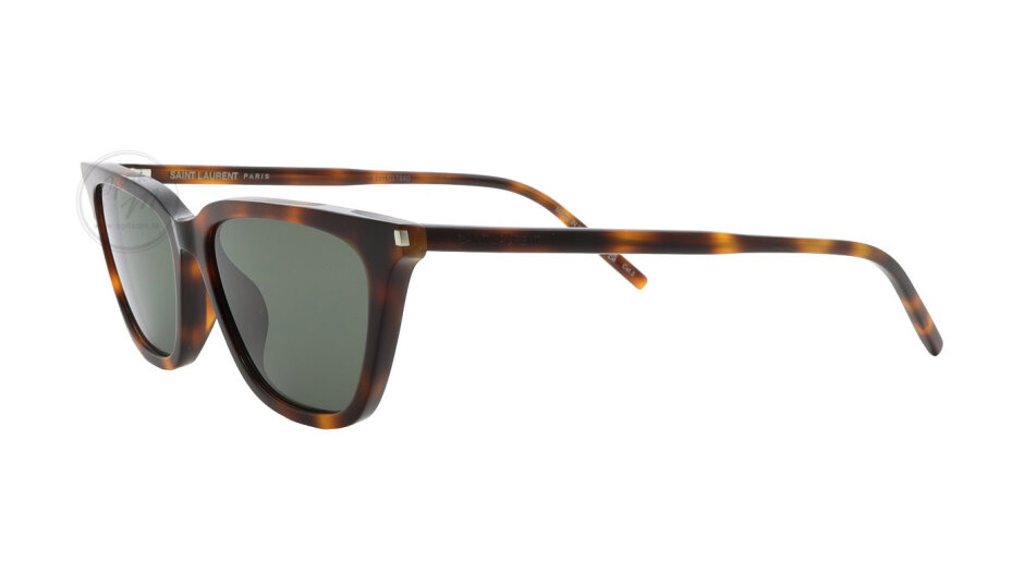 SL889_SULPICE_THIN-003