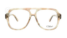 CH0339O-005