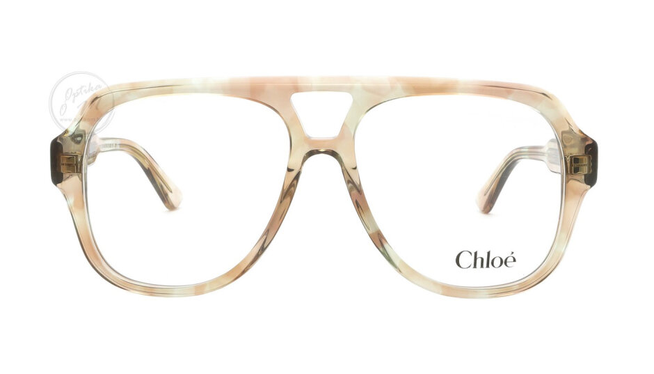 CH0339O-005