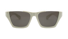 AA0081S-002