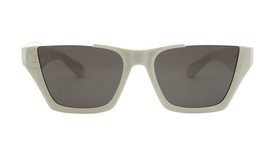 AA0081S-002
