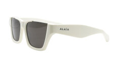 AA0081S-002