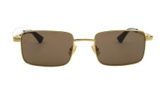 BV1469S-005