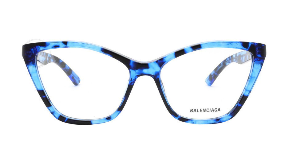 BB0405O-005