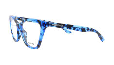 BB0405O-005