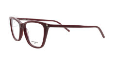 SL259-018