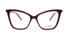 SL386-020