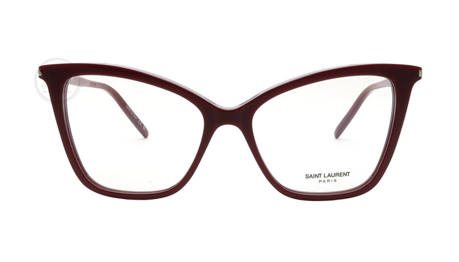 SL386-020