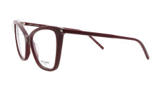 SL386-020