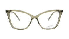 SL386-021