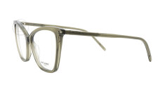 SL386-021
