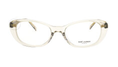 SL822O-006