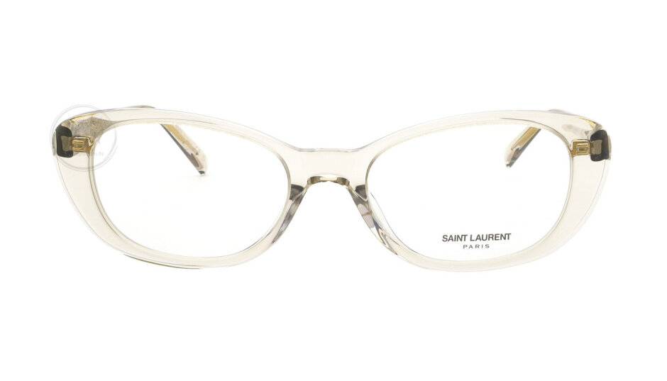 SL822O-006