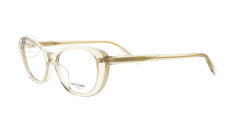 SL822O-006