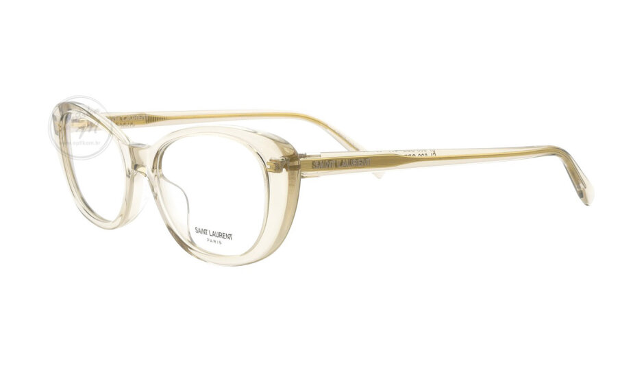 SL822O-006