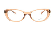 SL822O-008