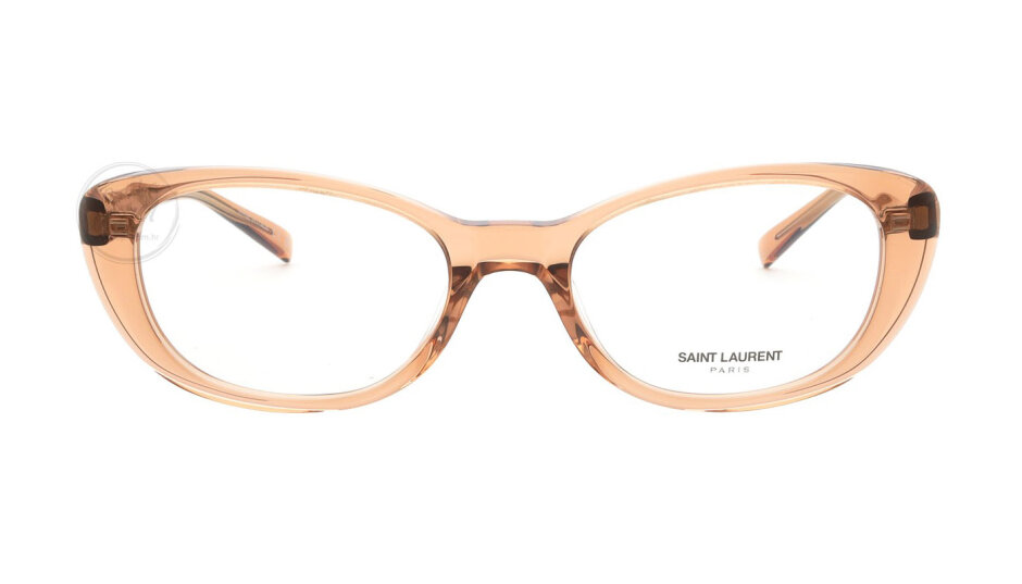 SL822O-008