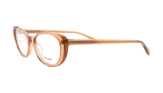 SL822O-008