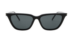 SL889_SULPICE_THIN-001