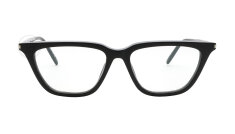 SL889_SULPICE_THIN-006