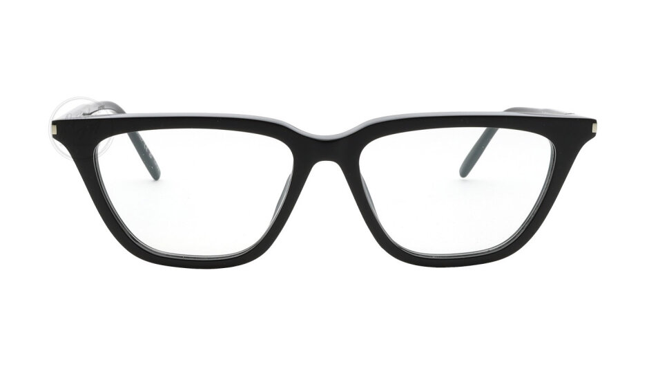 SL889_SULPICE_THIN-006