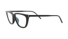 SL889_SULPICE_THIN-006