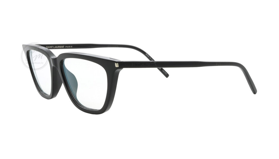 SL889_SULPICE_THIN-006