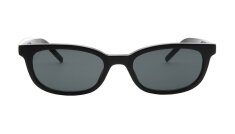 SLM160-001