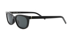 SLM160-001