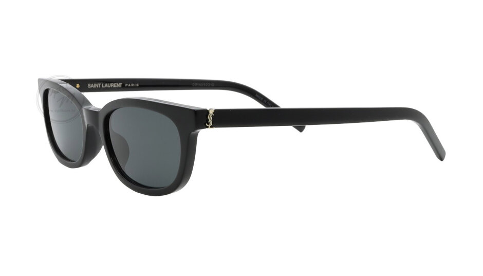 SLM160-001