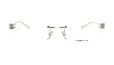BB0490O-001