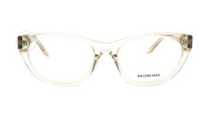 BB0500O-005